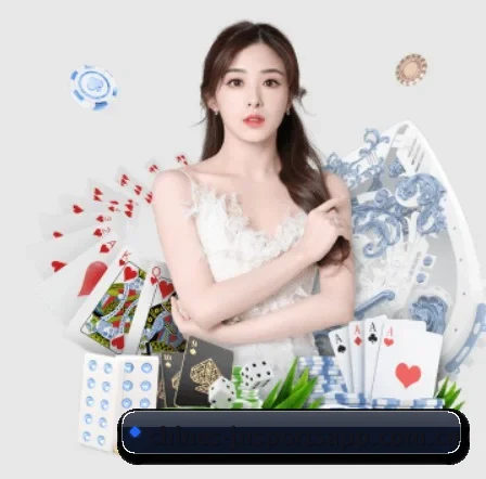 江南体育 APP 界面
