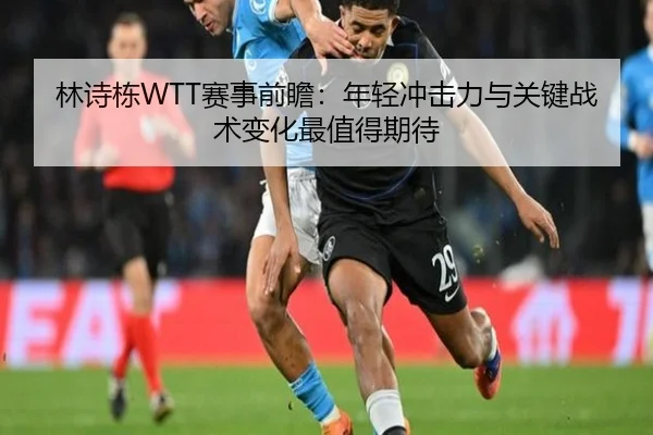 林诗栋WTT赛事前瞻：年轻冲击力与关键战术变化最值得期待